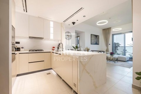 2 bedrooms Apartment in Dubai Hills Estate, UAE No. 193128