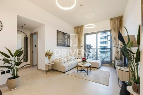 2 bedrooms Apartment in Dubai Hills Estate, UAE No. 193128 19