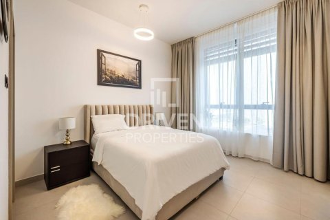2 bedrooms Apartment in Dubai Hills Estate, UAE No. 193128 14