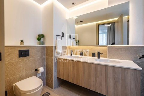 2 bedrooms Apartment in Dubai Hills Estate, UAE No. 193128 7
