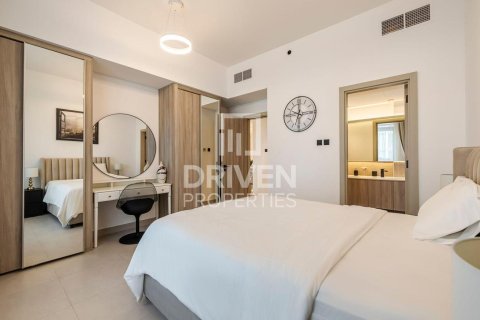 2 bedrooms Apartment in Dubai Hills Estate, UAE No. 193128 16