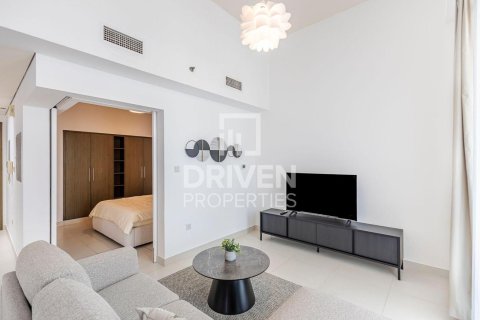 Квартира с 1 спальней в The Lofts, ОАЭ №193124 12