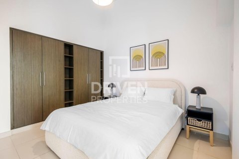 Квартира с 1 спальней в The Lofts, ОАЭ №193124 10
