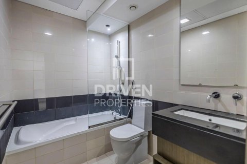 Квартира с 1 спальней в The Lofts, ОАЭ №193124 8