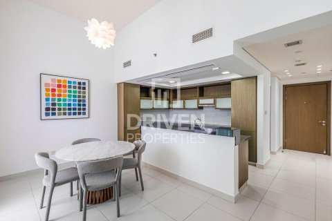 Квартира с 1 спальней в The Lofts, ОАЭ №193124 6