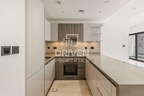 Квартира с 2 спальнями в Sobha Hartland, ОАЭ №193123 16