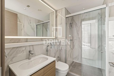 Квартира с 2 спальнями в Sobha Hartland, ОАЭ №193123 10
