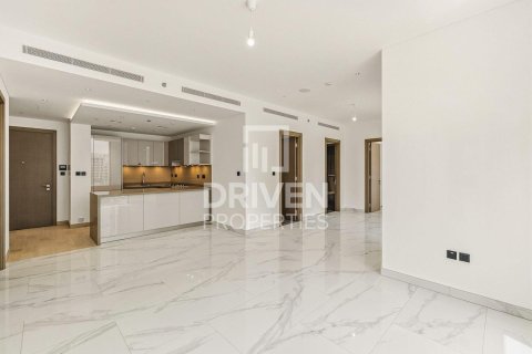 Квартира с 2 спальнями в Sobha Hartland, ОАЭ №193123 4
