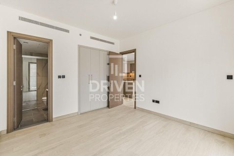 Квартира с 2 спальнями в Sobha Hartland, ОАЭ №193123 14