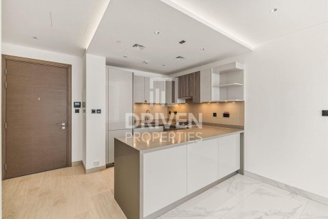 Квартира с 2 спальнями в Sobha Hartland, ОАЭ №193123 17