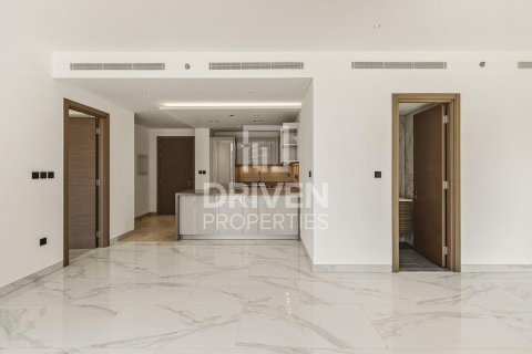 Квартира с 2 спальнями в Sobha Hartland, ОАЭ №193123