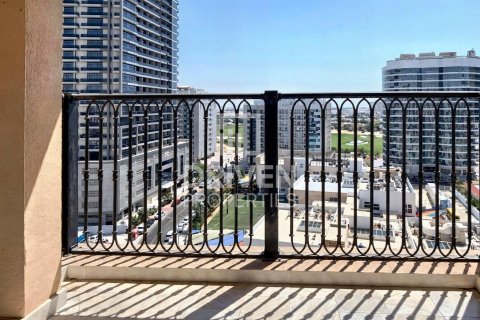 Квартира с 2 спальнями в Dubai Sports City, ОАЭ №193127 14