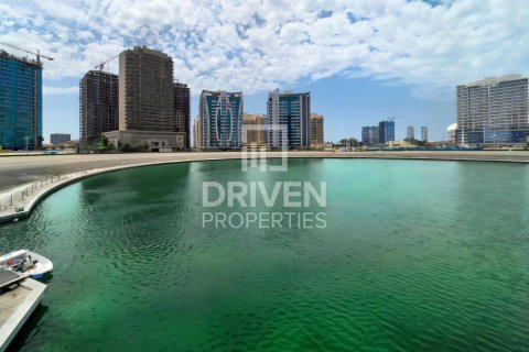 Квартира с 2 спальнями в Dubai Sports City, ОАЭ №193127 10