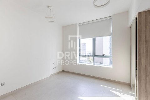 2 bedrooms Apartment in Dubai Hills Estate, UAE No. 193126 9
