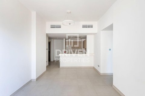2 bedrooms Apartment in Dubai Hills Estate, UAE No. 193126