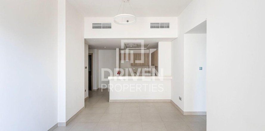 2 bedrooms Apartment in Dubai Hills Estate, UAE No. 193126