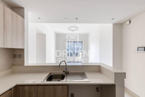 2 bedrooms Apartment in Dubai Hills Estate, UAE No. 193126 21