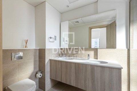 2 bedrooms Apartment in Dubai Hills Estate, UAE No. 193126 18