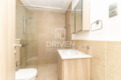 2 bedrooms Apartment in Dubai Hills Estate, UAE No. 193126 17