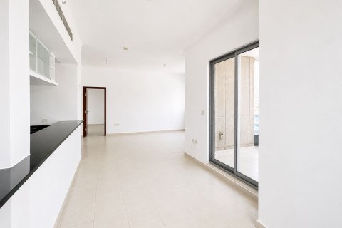 Apartment de 2 dormitorios en Downtown Dubai (Downtown Burj Dubai), UAE No. 208871 4