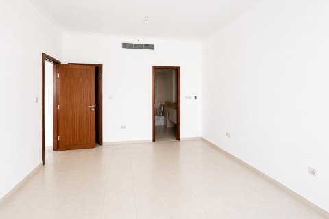 Apartment de 2 dormitorios en Downtown Dubai (Downtown Burj Dubai), UAE No. 208871 7