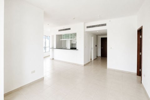 Apartment de 2 dormitorios en Downtown Dubai (Downtown Burj Dubai), UAE No. 208871 9