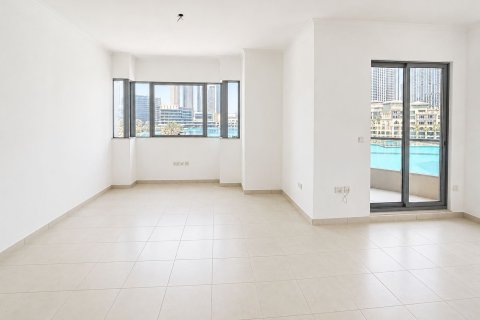 Apartment de 2 dormitorios en Downtown Dubai (Downtown Burj Dubai), UAE No. 208871 3