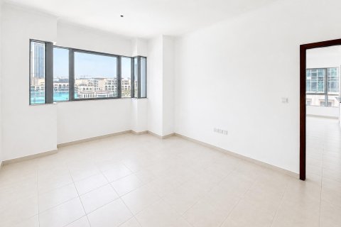 Apartment de 2 dormitorios en Downtown Dubai (Downtown Burj Dubai), UAE No. 208871 10