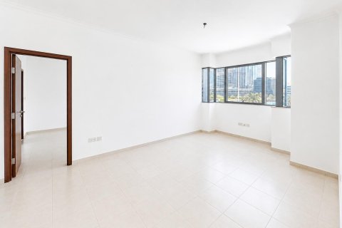 Apartment de 2 dormitorios en Downtown Dubai (Downtown Burj Dubai), UAE No. 208871 8