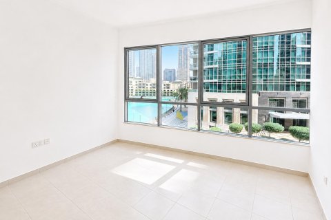 Apartment de 2 dormitorios en Downtown Dubai (Downtown Burj Dubai), UAE No. 208871 12