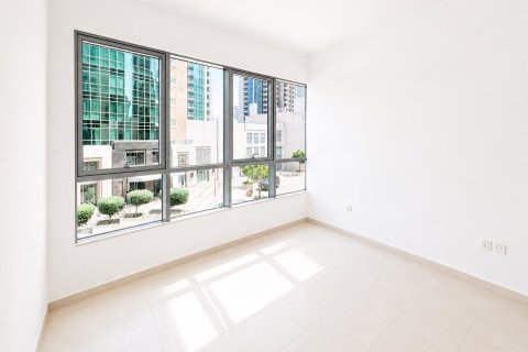 Apartment de 2 dormitorios en Downtown Dubai (Downtown Burj Dubai), UAE No. 208871 11