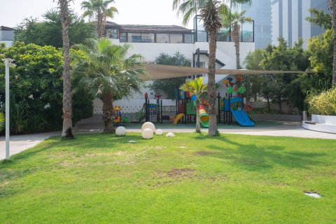 3 غرف نوم شقة في Banyan Tree Residences Hillside Dubai, الإمارات العربية المتحدة رقم 208874 20
