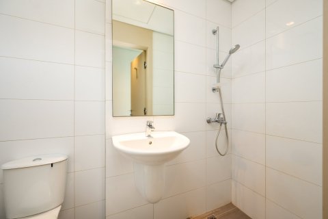 3 غرف نوم شقة في Banyan Tree Residences Hillside Dubai, الإمارات العربية المتحدة رقم 208874 9