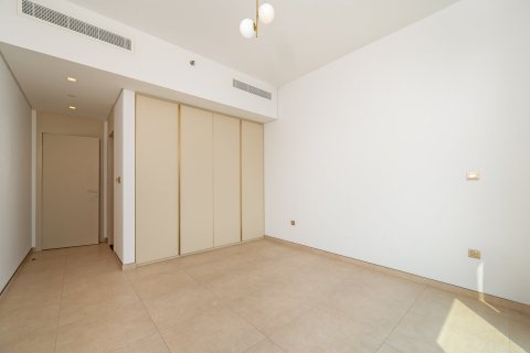 3 غرف نوم شقة في Banyan Tree Residences Hillside Dubai, الإمارات العربية المتحدة رقم 208874 17