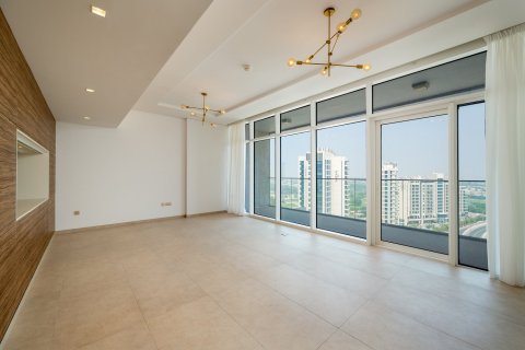 3 غرف نوم شقة في Banyan Tree Residences Hillside Dubai, الإمارات العربية المتحدة رقم 208874 5
