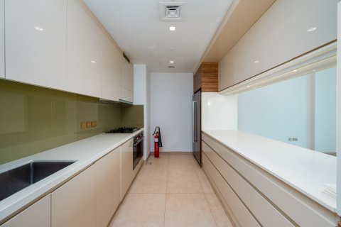 3 غرف نوم شقة في Banyan Tree Residences Hillside Dubai, الإمارات العربية المتحدة رقم 208874 4
