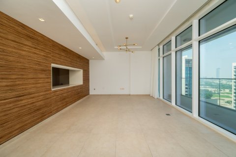 3 غرف نوم شقة في Banyan Tree Residences Hillside Dubai, الإمارات العربية المتحدة رقم 208874 3