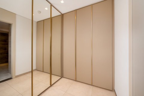 3 غرف نوم شقة في Banyan Tree Residences Hillside Dubai, الإمارات العربية المتحدة رقم 208874 15