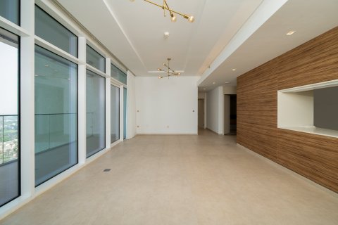 3 غرف نوم شقة في Banyan Tree Residences Hillside Dubai, الإمارات العربية المتحدة رقم 208874