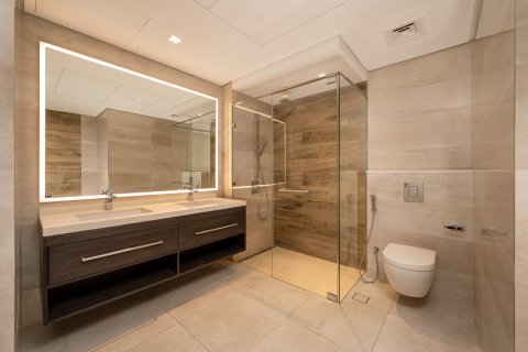 3 غرف نوم شقة في Banyan Tree Residences Hillside Dubai, الإمارات العربية المتحدة رقم 208874 8