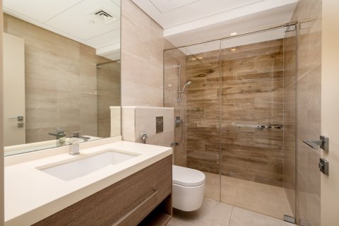 3 غرف نوم شقة في Banyan Tree Residences Hillside Dubai, الإمارات العربية المتحدة رقم 208874 14