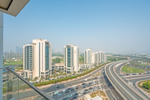 3 غرف نوم شقة في Banyan Tree Residences Hillside Dubai, الإمارات العربية المتحدة رقم 208874 27