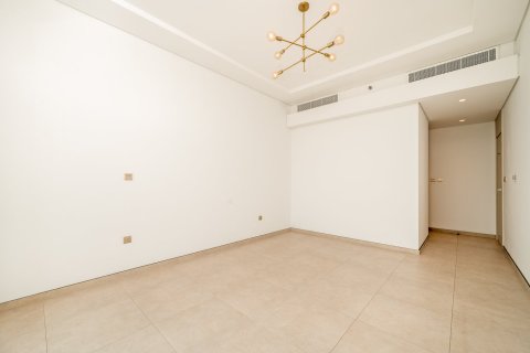 3 غرف نوم شقة في Banyan Tree Residences Hillside Dubai, الإمارات العربية المتحدة رقم 208874 7