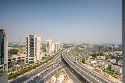 3 غرف نوم شقة في Banyan Tree Residences Hillside Dubai, الإمارات العربية المتحدة رقم 208874 28