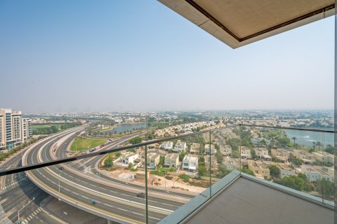3 غرف نوم شقة في Banyan Tree Residences Hillside Dubai, الإمارات العربية المتحدة رقم 208874 18