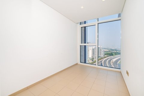 3 غرف نوم شقة في Banyan Tree Residences Hillside Dubai, الإمارات العربية المتحدة رقم 208874 10