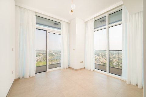 3 غرف نوم شقة في Banyan Tree Residences Hillside Dubai, الإمارات العربية المتحدة رقم 208874 16