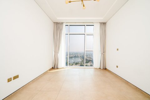 3 غرف نوم شقة في Banyan Tree Residences Hillside Dubai, الإمارات العربية المتحدة رقم 208874 13