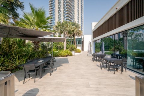 3 غرف نوم شقة في Banyan Tree Residences Hillside Dubai, الإمارات العربية المتحدة رقم 208874 21