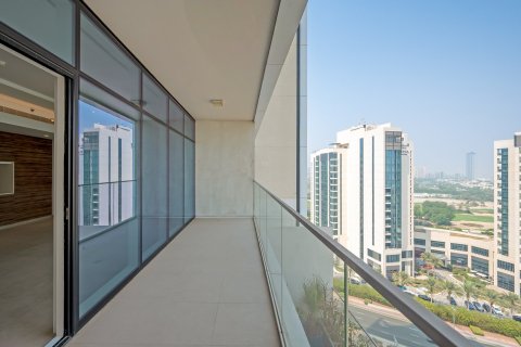 3 غرف نوم شقة في Banyan Tree Residences Hillside Dubai, الإمارات العربية المتحدة رقم 208874 6